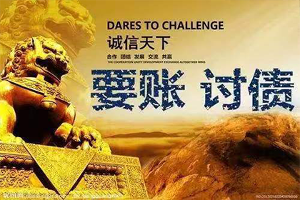 欠款诉讼强制执行中能否新增被告？